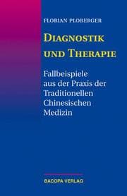Cover von Diagnostik und Therapie