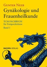 Cover von Gynäkologie und Frauenheilkunde