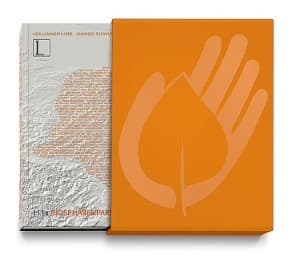 Cover von Biosphärenpark Wienerwald