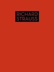 Cover von Elektra