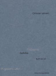Cover von Finisterre