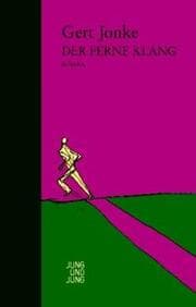 Cover von Der ferne Klang