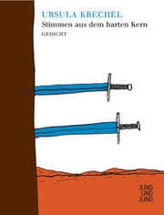 Cover von Stimmen aus dem harten Kern