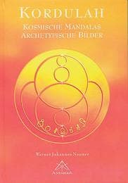 Cover von Kordulah