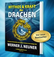 Cover von Mythos und Kraft der Drachen