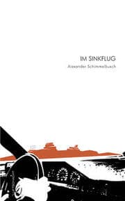 Cover von Im Sinkflug