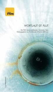 Cover von Wortlaut 07. Flut