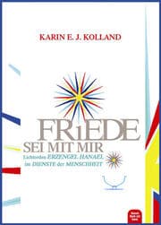 Cover von Friede sei mit mir