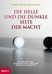 Cover von Die helle und die dunkle Seite der Macht