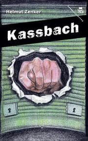 Cover von Kassbach