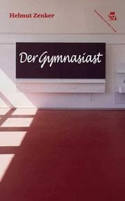 Cover von Der Gymnasiast