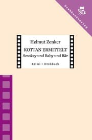 Cover von Smokey und Baby und Bär