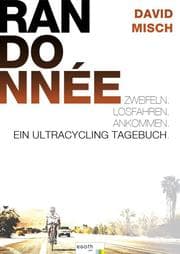 Cover von Randonnée