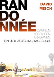 Cover von Randonnée