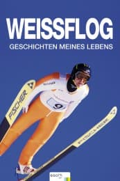 Cover von Weissflog