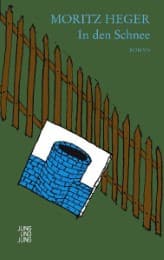 Cover von In den Schnee