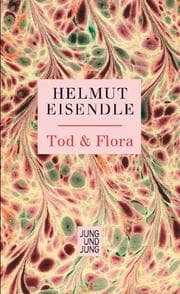Cover von Tod & Flora