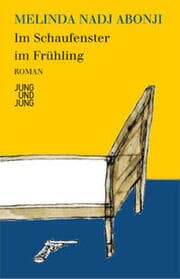 Cover von Im Schaufenster im Frühling