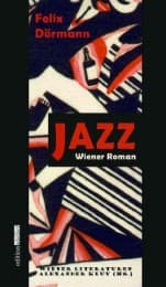 Cover von Jazz