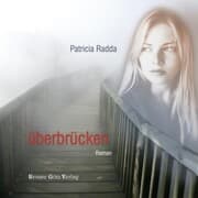 Cover von überbrücken