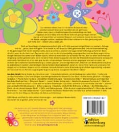Cover von Still die Badewanne voll! Das freie Säugen: Methode mit Brüsten, Nippeln und Co