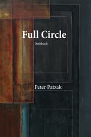Cover von Full Circle