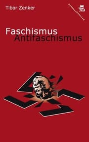 Cover von Faschismus/Antifaschismus