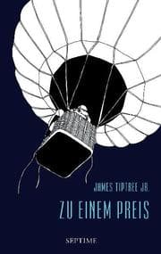 Cover von Zu einem Preis