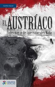 Cover von El Austríaco