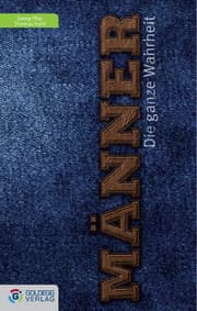 Cover von Männer