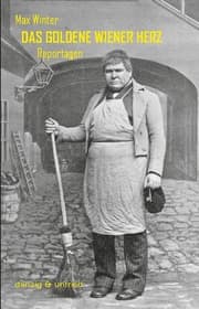 Cover von Das goldene Wiener Herz