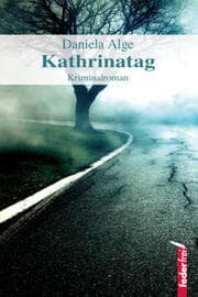 Cover von Kathrinatag