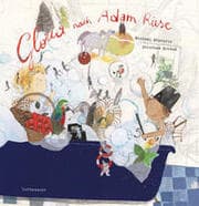 Cover von Gloria nach Adam Riese