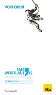 Cover von Wortlaut 12. von oben