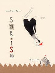 Cover von Sorriso