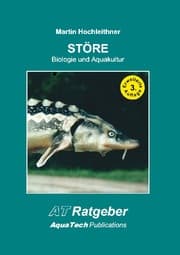 Cover von STÖRE