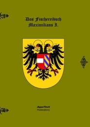 Cover von Das Fischereibuch Maximilians I.