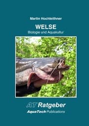 Cover von Welse (Siluridae)