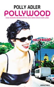 Cover von Pollywood