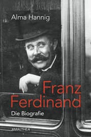 Cover von Franz Ferdinand