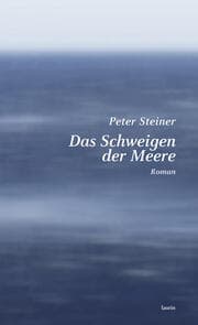 Cover von Das Schweigen der Meere