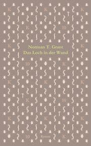 Cover von Das Loch in der Wand