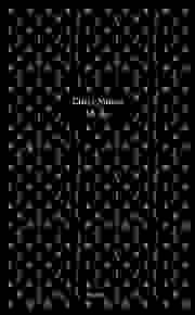 Cover von M.E.