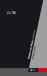 Cover von Unten am Fluss