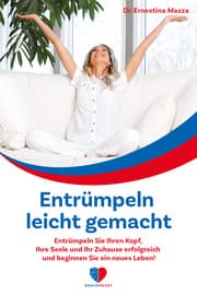 Cover von Entrümpeln leicht gemacht