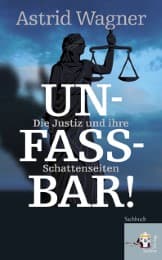 Cover von Unfassbar!