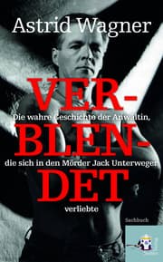 Cover von Verblendet