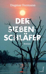 Cover von Der Siebenschläfer