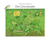 Cover von Der Löwenzahn