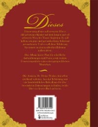 Cover von Und wenn du dich getröstet hast